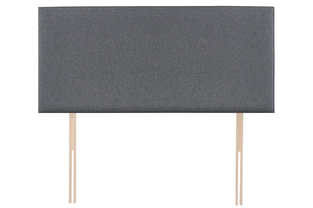 Lindell Adjustable Bed Headboard