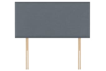 A product image for the Uplift® Lindell Adjustable Bed Headboard