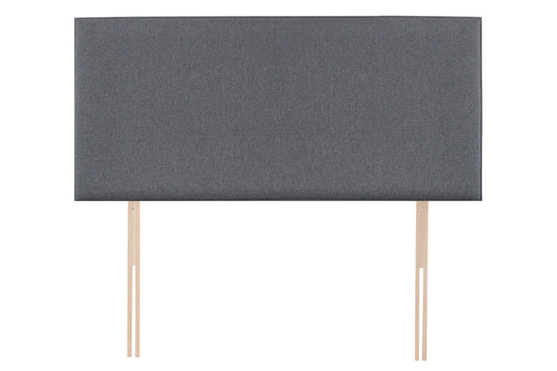 Lindell Adjustable Bed Headboard, Bednextday_Teal, Super King Adjustable
