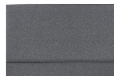 An image for Lindell Floor Standing Adjustable Bed Headboard