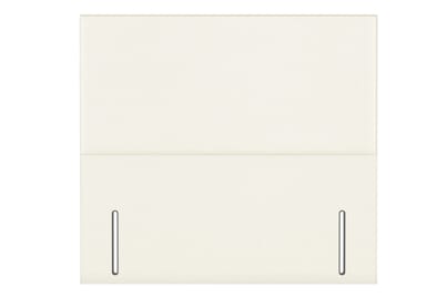 An image for Lindell Floor Standing Adjustable Bed Headboard