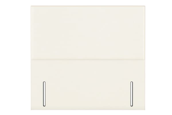 An image for Lindell Floor Standing Adjustable Bed Headboard