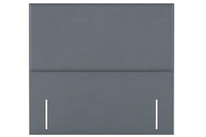 A product image for the Uplift® Lindell Floor Standing Adjustable Bed Headboard