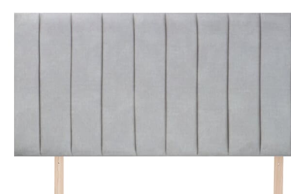An image for Thornton Adjustable Bed Headboard