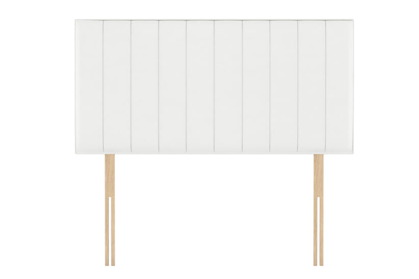 An image for Uplift® Thornton Adjustable Bed Headboard