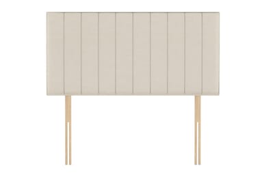 An image for Thornton Adjustable Bed Headboard