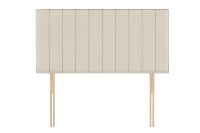 An image for Thornton Adjustable Bed Headboard