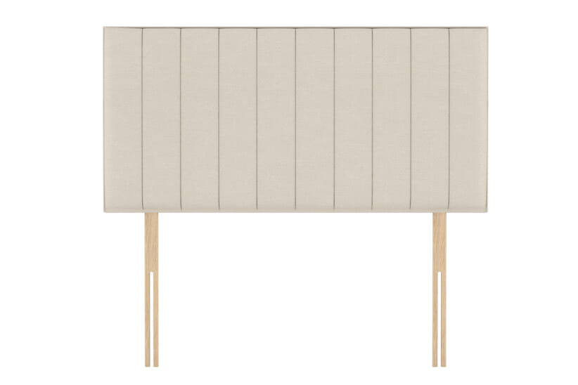 An image for Uplift® Thornton Adjustable Bed Headboard