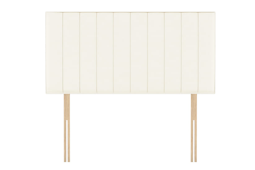 An image for Uplift® Thornton Adjustable Bed Headboard