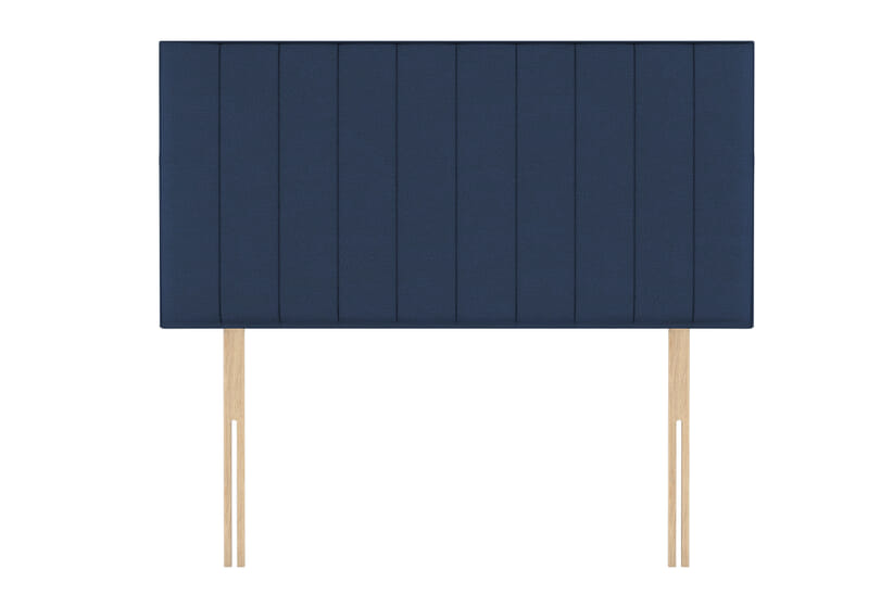 An image for Uplift® Thornton Adjustable Bed Headboard