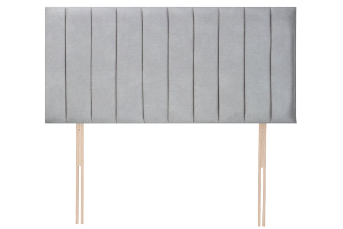 Thornton Adjustable Bed Headboard