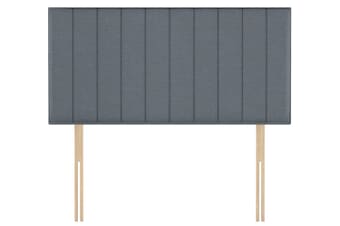 A product image for the Uplift® Thornton Adjustable Bed Headboard