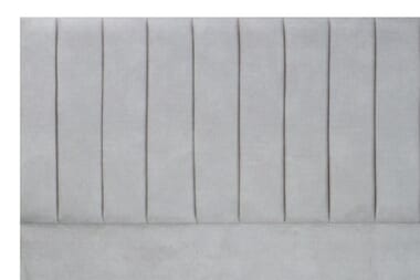 An image for Thornton Floor Standing Adjustable Bed Headboard