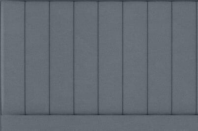 An image for Thornton Floor Standing Adjustable Bed Headboard