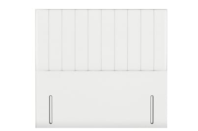 An image for Thornton Floor Standing Adjustable Bed Headboard