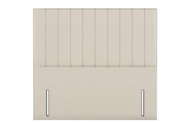 An image for Thornton Floor Standing Adjustable Bed Headboard