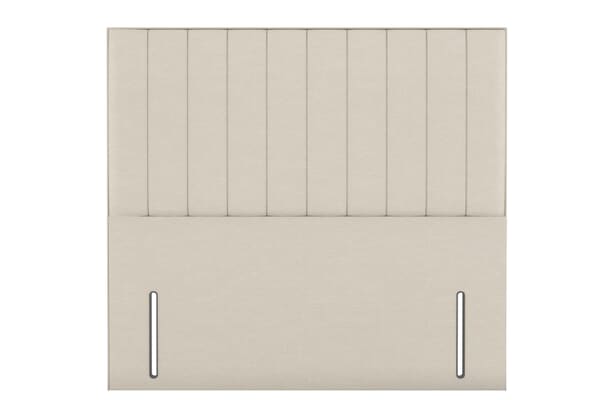 An image for Thornton Floor Standing Adjustable Bed Headboard