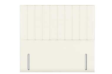 An image for Thornton Floor Standing Adjustable Bed Headboard