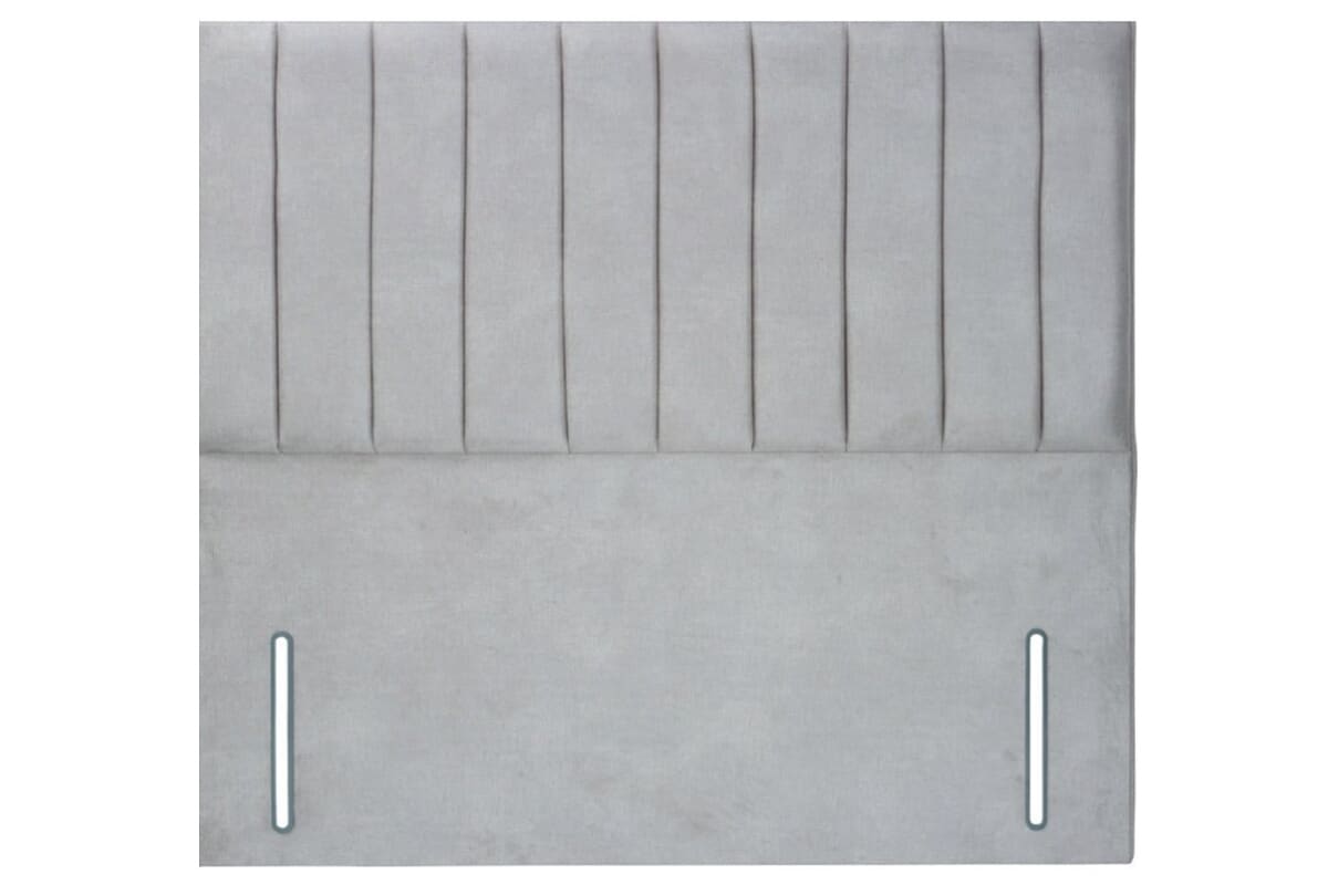 Thornton Floor Standing Adjustable Bed Headboard