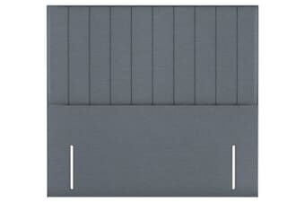 A product image for the Uplift® Thornton Floor Standing Adjustable Bed Headboard