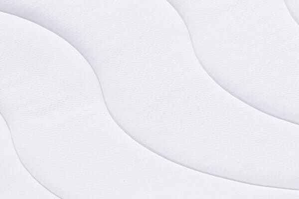 An image for Ava® Sleep 2000 Series Ortho Hybrid Mattress