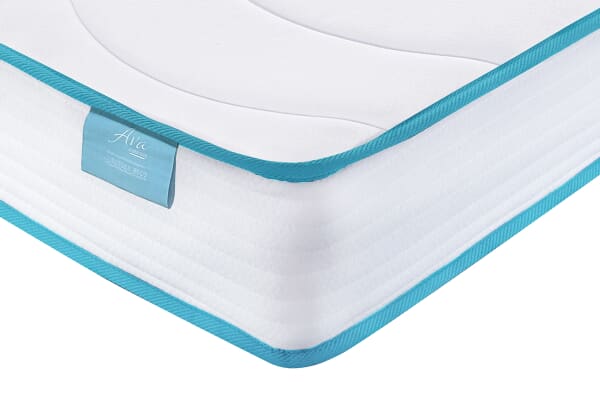 An image for Ava® Sleep 2000 Series Ortho Hybrid Mattress