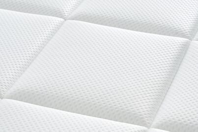 An image for SleepSoul Coolology 3000 Ortho CoolGel Mattress