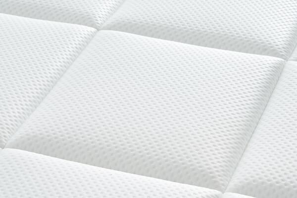 An image for SleepSoul Coolology 3000 Ortho CoolGel Mattress
