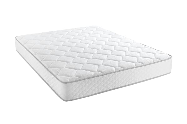 An image for Silentnight Memory 800 Pocket Mattress