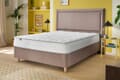 Silentnight Memory 1400 Pocket Mattress