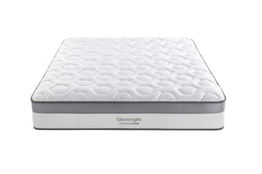 An image for Silentnight Memory Cool 1000 Pocket Mattress