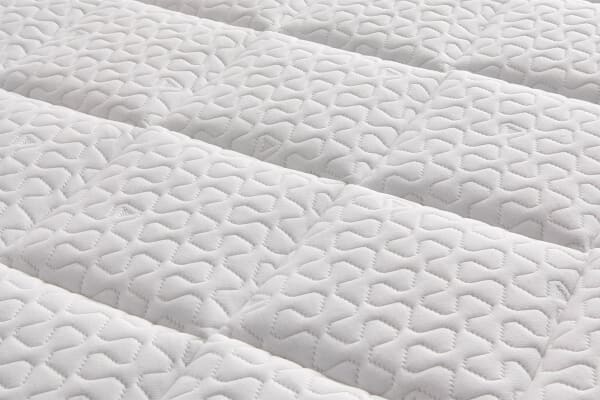 An image for Silentnight UltraGel 1000 Pocket Mattress