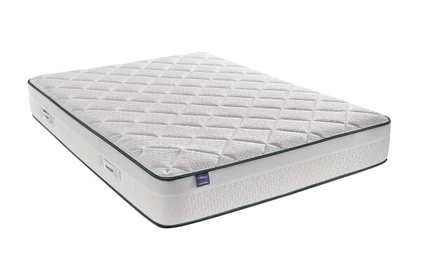 An image for Silentnight UltraGel 1000 Pocket Mattress