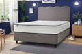 Silentnight UltraGel 1000 Pocket Mattress