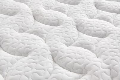 An image for Silentnight UltraGel 2000 Pocket Mattress