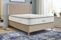 Silentnight UltraGel 2000 Pocket Mattress