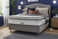 Silentnight UltraGel 2000 Pocket Box Top Mattress