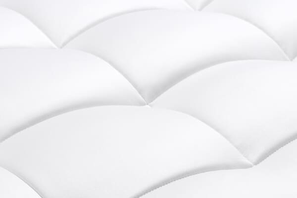 An image for Simba® Natural Hybrid® Source Mattress