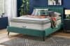 Silentnight UltraGel 3000 Pocket Mattress