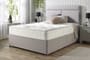 Relyon Lambrook 1500 Natural Mattress
