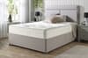 Relyon Lambrook 1500 Natural Mattress