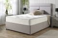 Relyon Lambrook 1500 Natural Mattress