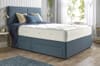 Relyon Ashcott 2000 Wool Mattress