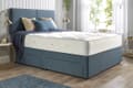 Relyon Ashcott 2000 Wool Mattress