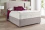 Relyon Tonedale 4500 Natural Heritage Mattress