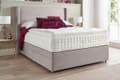 Relyon Tonedale 4500 Natural Heritage Mattress
