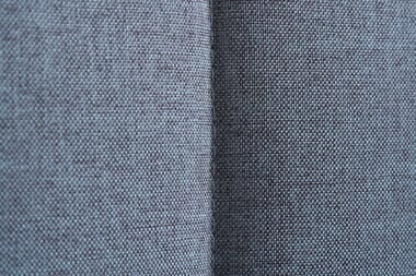 An image for Belmont Ottoman Bed