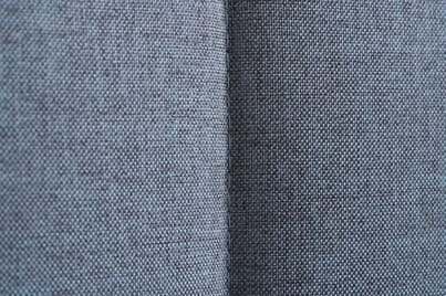 An image for Belmont Ottoman Bed