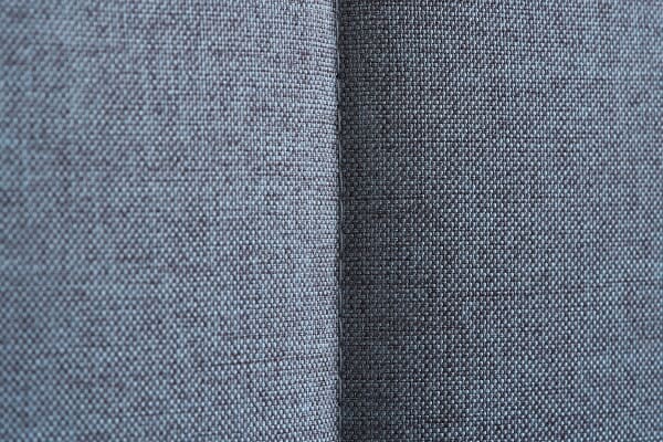 An image for Belmont Ottoman Bed