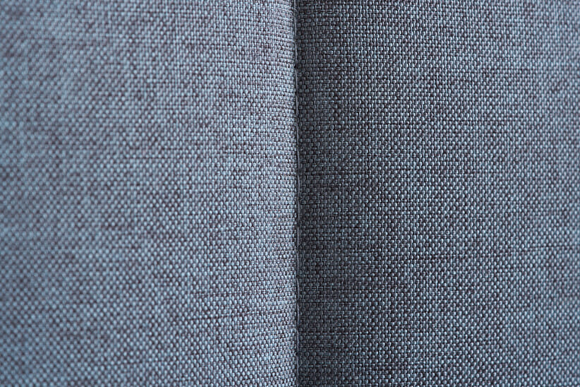 An image for Belmont Ottoman Bed
